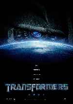 miniatura transformers-v2-por-sergio91 cover carteles