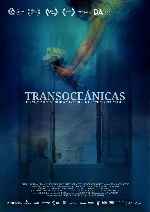 miniatura transoceanicas-v2-por-chechelin cover carteles