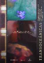 miniatura transoceanicas-v3-por-chechelin cover carteles