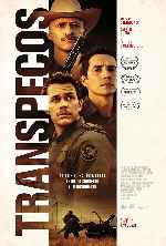 miniatura transpecos-por-drivepellicules cover carteles
