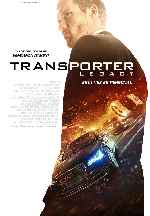 miniatura transporter-legacy-por-chechelin cover carteles