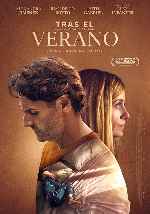 miniatura tras-el-verano-por-chechelin cover carteles