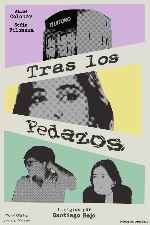 miniatura tras-los-pedazos-por-chechelin cover carteles