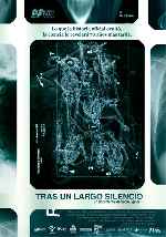 miniatura tras-un-largo-silencio-por-sergio91 cover carteles