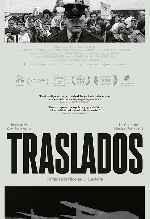 miniatura traslados-por-chechelin cover carteles