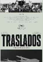 miniatura traslados-v2-por-chechelin cover carteles