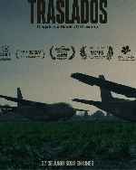 miniatura traslados-v4-por-chechelin cover carteles