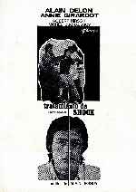 miniatura tratamiento-de-shock-por-vimabe cover carteles