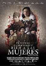 miniatura tratamos-demasiado-bien-a-las-mujeres-por-chechelin cover carteles
