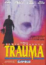miniatura trauma-1993-por-husci cover carteles