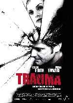 miniatura trauma-2004-por-peppito cover carteles