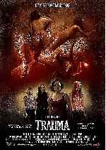 miniatura trauma-2018-por-chechelin cover carteles