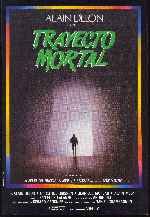 miniatura trayecto-mortal-por-vimabe cover carteles