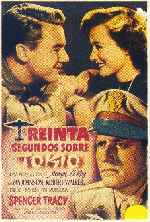 miniatura treinta-segundos-sobre-tokio-por-alcor cover carteles