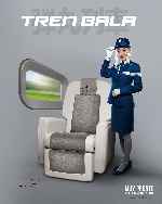 miniatura tren-bala-por-mrandrewpalace cover carteles