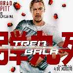 miniatura tren-bala-v03-por-mrandrewpalace cover carteles