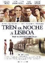 miniatura tren-de-noche-a-lisboa-por-peppito cover carteles