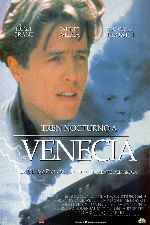 miniatura tren-nocturno-a-venecia-por-overcraft cover carteles
