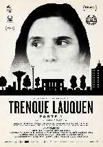 miniatura trenque-lauquen-parte-1-por-chechelin cover carteles