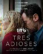 miniatura tres-adioses-por-chechelin cover carteles