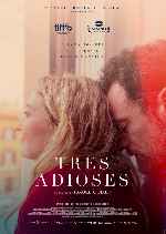 miniatura tres-adioses-v2-por-chechelin cover carteles