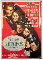 miniatura tres-amores-por-lupro cover carteles