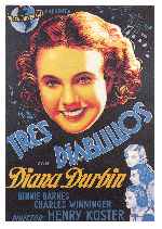 miniatura tres-diablillos-por-vimabe cover carteles