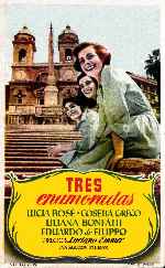 miniatura tres-enamoradas-por-peppito cover carteles