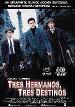 miniatura tres-hermanos-tres-destinos-por-melegar cover carteles