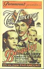 miniatura tres-lanceros-bengalies-v3-por-lupro cover carteles