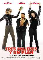 miniatura tres-mujeres-y-un-plan-por-peppito cover carteles