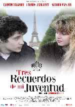 miniatura tres-recuerdos-de-mi-juventud-v2-por-melegar cover carteles