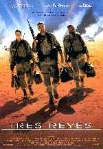 miniatura tres-reyes-por-peppito cover carteles