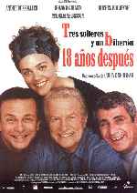 miniatura tres-solteros-y-un-biberon-18-anos-despues-por-alcor cover carteles