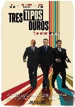 miniatura tres-tipos-duros-por-peppito cover carteles