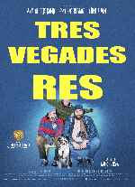 miniatura tres-vegades-res-por-chechelin cover carteles