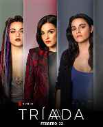miniatura triada-v3-por-chechelin cover carteles