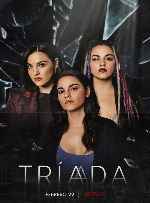 miniatura triada-v4-por-chechelin cover carteles