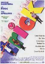 miniatura trick-por-alcor cover carteles