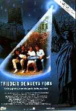 miniatura trilogia-de-nueva-york-por-alcor cover carteles