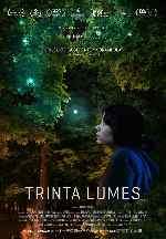 miniatura trinta-lumes-por-chechelin cover carteles