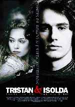 miniatura tristan-e-isolda-por-ronyn cover carteles