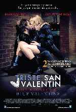 miniatura triste-san-valentin-por-rusoonline cover carteles
