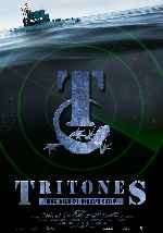 miniatura tritones-mas-alla-de-ningun-sitio-v2-por-sergio91 cover carteles