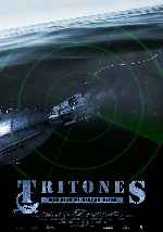 miniatura tritones-mas-alla-de-ningun-sitio-v3-por-sergio91 cover carteles