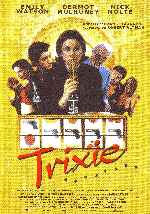 miniatura trixie-por-sergio91 cover carteles