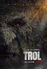 miniatura trol-por-mrandrewpalace cover carteles