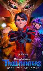 miniatura trollhunters-relatos-de-arcadia-v2-por-chechelin cover carteles