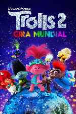 miniatura trolls-2-gira-mundial-v12-por-mrandrewpalace cover carteles