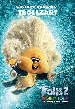 miniatura trolls-2-world-tour-v4-por-mrandrewpalace cover carteles
